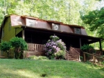 205 Old Calloway Rd Kingston, TN 37763 - Image 1064873