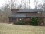 1177 Simms Heights Rd Kingston Springs, TN 37082 - Image 1064876