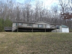 119 Sunset View Dr Kingston, TN 37763 - Image 1064877