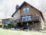 440 Anglers Cove Rd Kingston, TN 37763 - Image 1064880