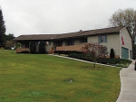 187 MARBLE BLUFF DR Kingston, TN 37763 - Image 1064879