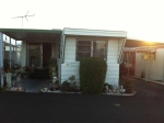 17700 S. Wetern Ave., Sp. 95 Gardena, CA 90248 - Image 1064882