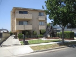 16823 S Denker Ave Apt 6 Gardena, CA 90247 - Image 1064884