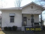 501 S 13th St Herrin, IL 62948 - Image 1064857