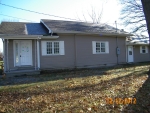 812 W Maple St Herrin, IL 62948 - Image 1064858