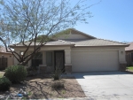 16747 W Polk St Goodyear, AZ 85338 - Image 1064806