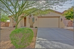 17263 W Madison St Goodyear, AZ 85338 - Image 1064807