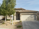 18190 W Cardinal Dr Goodyear, AZ 85338 - Image 1064808