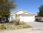 13142 W Cypress St Goodyear, AZ 85395 - Image 1064805