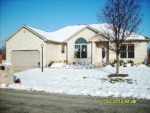 1209 Prestwicke Dr Herrin, IL 62948 - Image 1064859