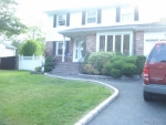 40 Mount Rainier Ave Farmingville, NY 11738 - Image 1064922