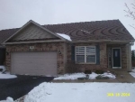 705 Nancy Ct Sycamore, IL 60178 - Image 1064989