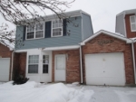 1476 Oxford St Carol Stream, IL 60188 - Image 1064991