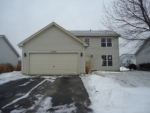 2493 Smithfield Ln Aurora, IL 60503 - Image 1064992