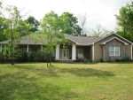 440 Riverside Drive Flippin, AR 72634 - Image 1064930