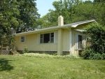 7753 S Snowball Creek Rd. Everton, AR 72633 - Image 1064924