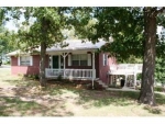 4583 S Wilburn Everton, AR 72633 - Image 1064925