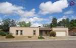 613 Dyne Ave Las Cruces, NM 88005 - Image 1064975