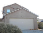 1311 Arroyo Hondo St Sw Albuquerque, NM 87121 - Image 1064974