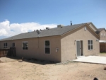 3545 Elder Meadows Dr NE Rio Rancho, NM 87144 - Image 1064976