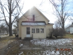 212 E First St Morrice, MI 48857 - Image 1064955