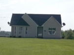 8221 Springhill Church Rd Lucama, NC 27851 - Image 1064915