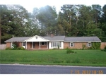 6503 St Marys Church Rd Lucama, NC 27851 - Image 1064917