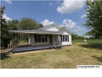 1491 S Johnson Chapel Rd Danville, AL 35619 - Image 1064969