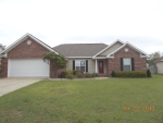 106 Arapahoe Ln Midland City, AL 36350 - Image 1064972