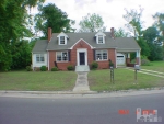 4017 Holly Shelter Rd Castle Hayne, NC 28429 - Image 1064963