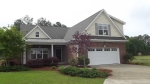 8118 Porters Crossing Way Wilmington, NC 28411 - Image 1064965