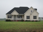 5427 St Marys Church Road Lucama, NC 27851 - Image 1064916