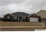 105 Brockton Dr Madison, AL 35756 - Image 1064968