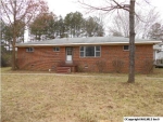 2916 Old Railroad Bed Rd Harvest, AL 35749 - Image 1064970