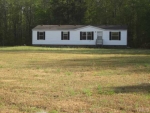 1116 Freedom Rd Smithfield, NC 27577 - Image 1064964