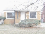 7420 Woodmont Ave Detroit, MI 48228 - Image 1064958