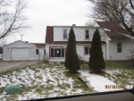 2202 Diamond St Flint, MI 48532 - Image 1064954