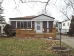 18477 Gillman St Livonia, MI 48152 - Image 1064956