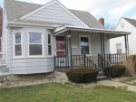 21739 Brittany Ave Eastpointe, MI 48021 - Image 1064959