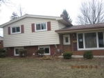 20963 Meadowlark St Farmington, MI 48336 - Image 1064960