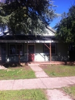 958 Franklin St Red Bluff, CA 96080 - Image 1065060