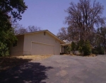 18950 Drake Rd Red Bluff, CA 96080 - Image 1065061