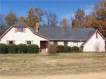 13 County Rd 7440 Baldwyn, MS 38824 - Image 1065033