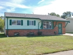 6112 Penwood Rd Mount Morris, MI 48458 - Image 1065099