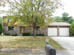 9304 Drawbridge Ct Indianapolis, IN 46250 - Image 1065012