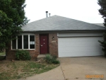 2120 Debello Ct Indianapolis, IN 46214 - Image 1065010