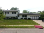 3603 Woodcliff Dr Indianapolis, IN 46203 - Image 1065076