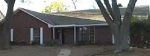 501 Americana Drive Shreveport, LA 71105 - Image 1065048