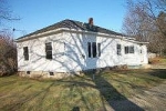 116Th Allegan, MI 49010 - Image 1065007