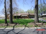 6304 Orinoco Avenue Indianapolis, IN 46227 - Image 1065075